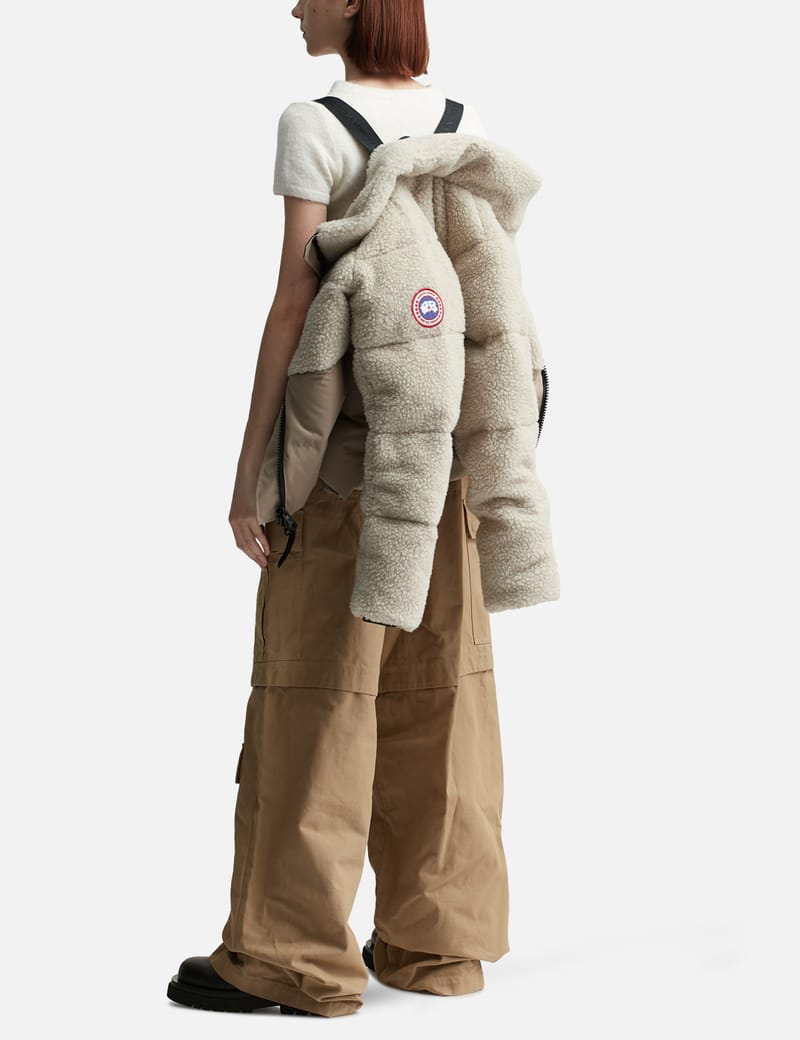 新作 Elora Puffer ジャケット ◆カナダグース◆人気 エローラ パッファー(2609W)｜ギフト for Her｜ギフト｜カナダ