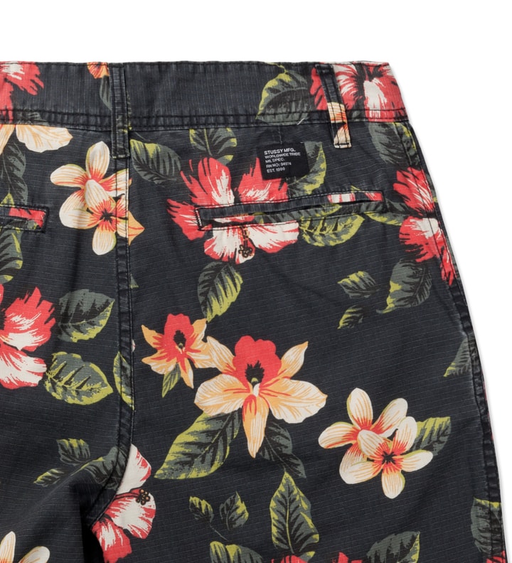 大幅値下げしちゃいましたよ！ stussy bryan shorts Sサイズ