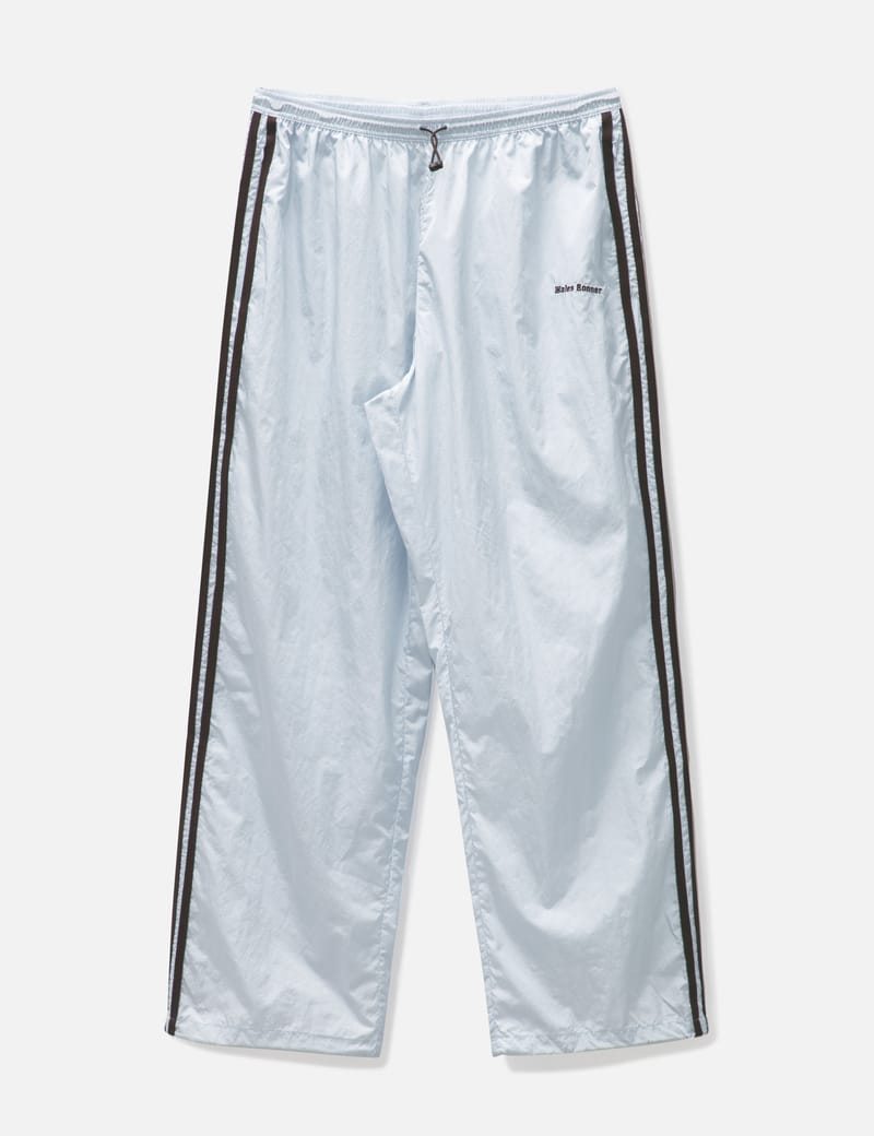 Adidas 2024 hypebeast pants