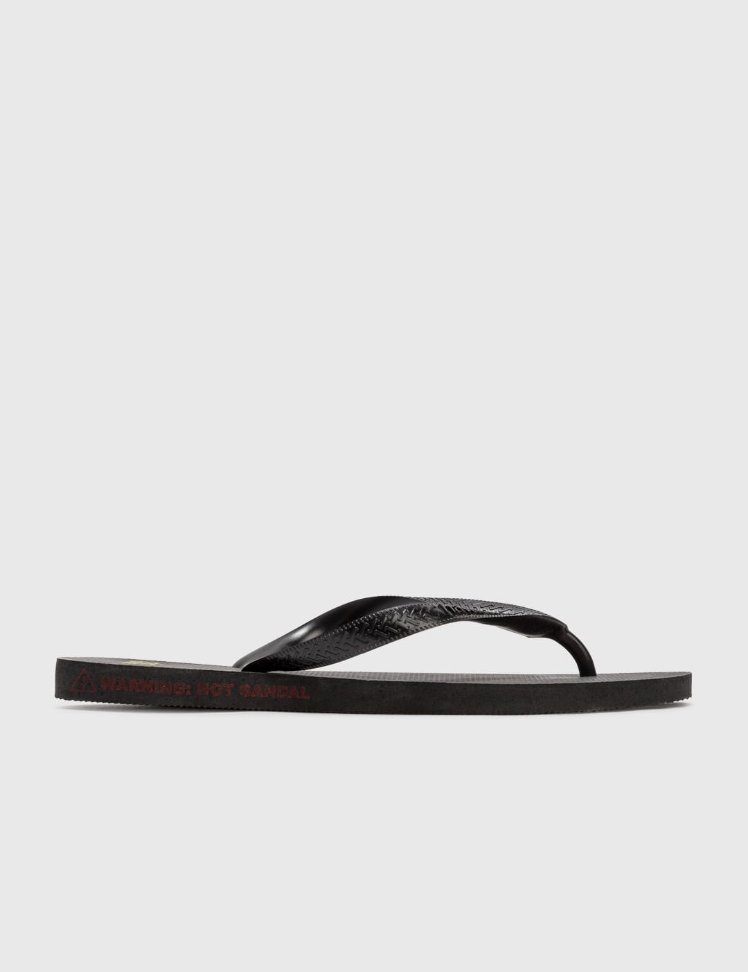 F.C. Real Bristol - Subu FCRB Sandals | HBX - Globally Curated 