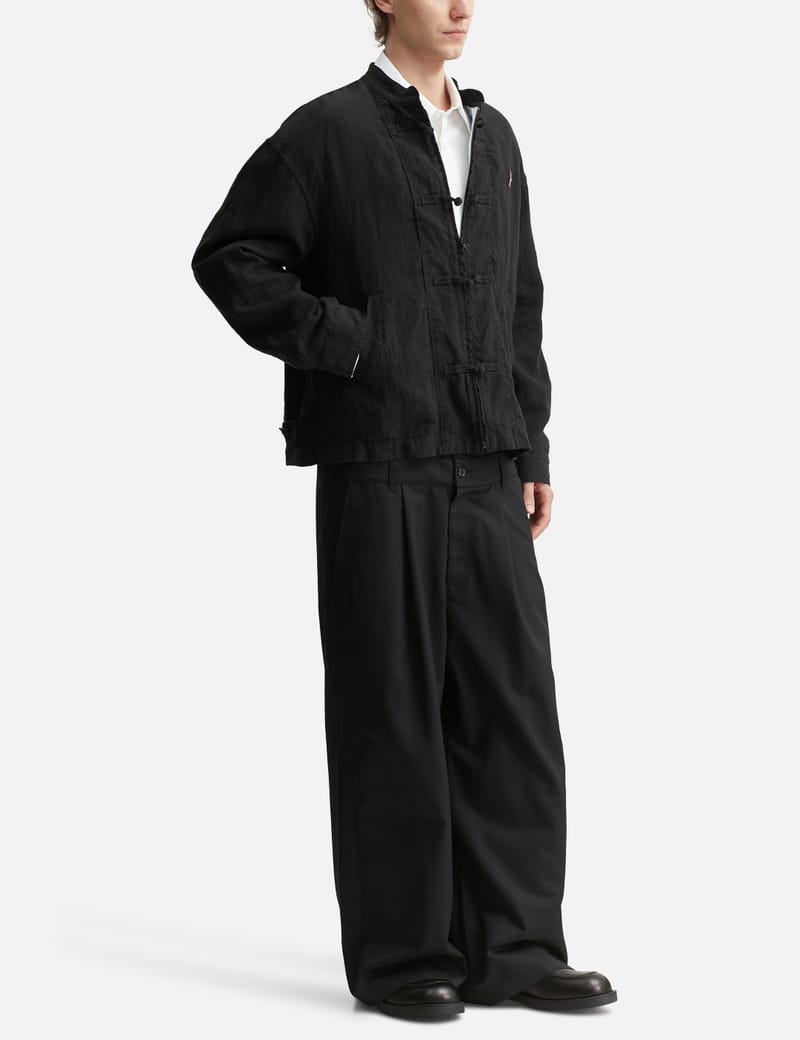 Undercover US1F4201 - 