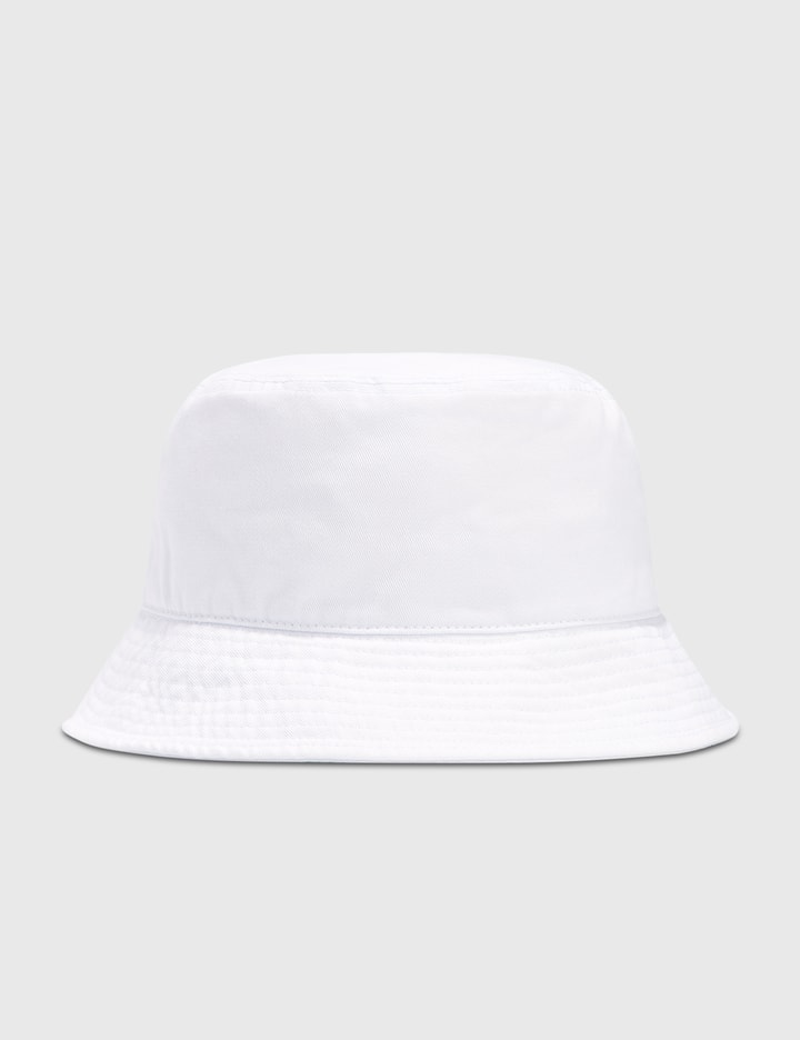 KANGOL WASHED BUCKET main image 1