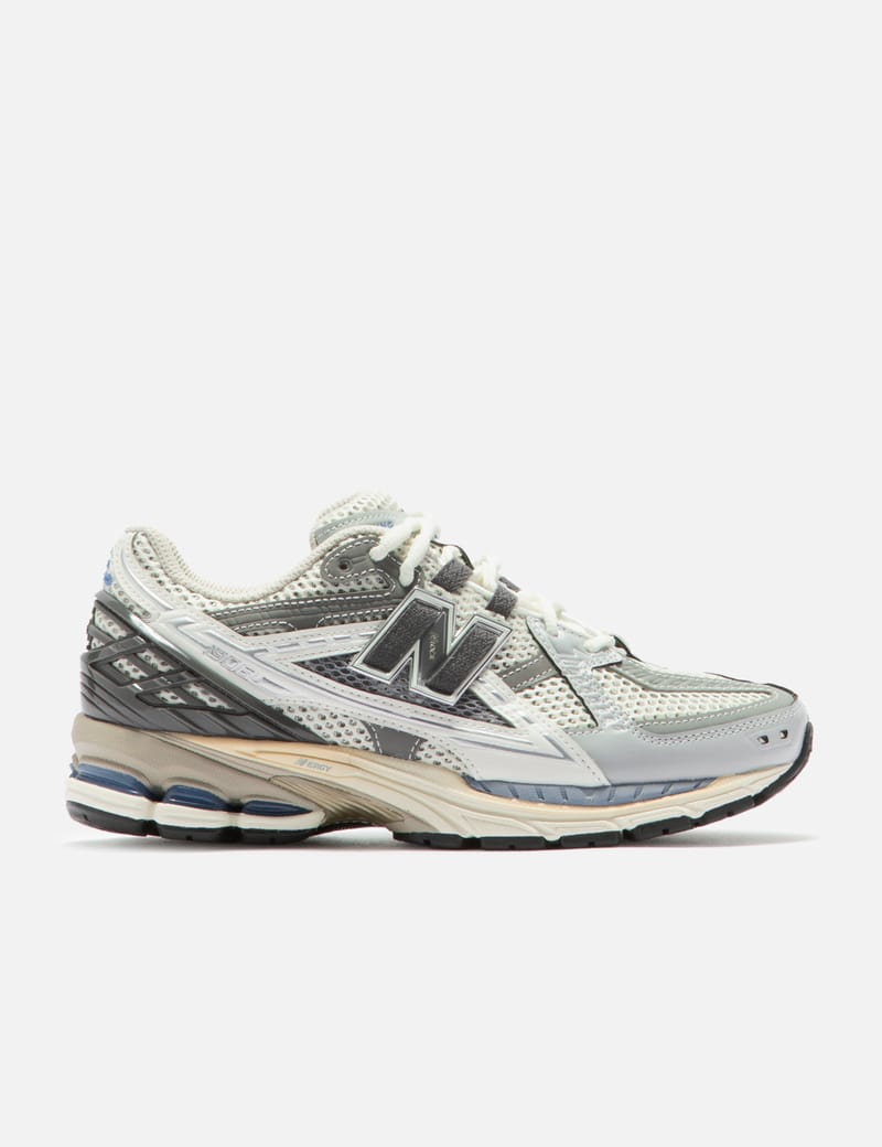 New Balance | HBX - Globally Curated Fashion and Lifestyle
