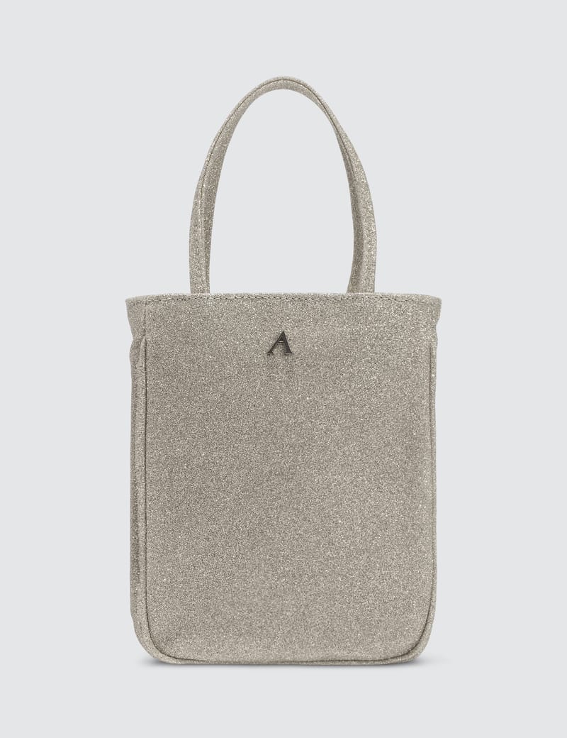 Ashley Williams バッグ