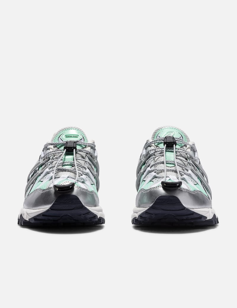 Asics - Asics x Matin Kim Gel-Sonoma 15-50 | HBX - Globally