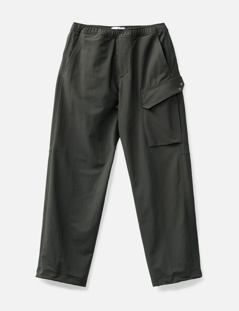 pants-1-1-98926.jpg?fit=max&w=