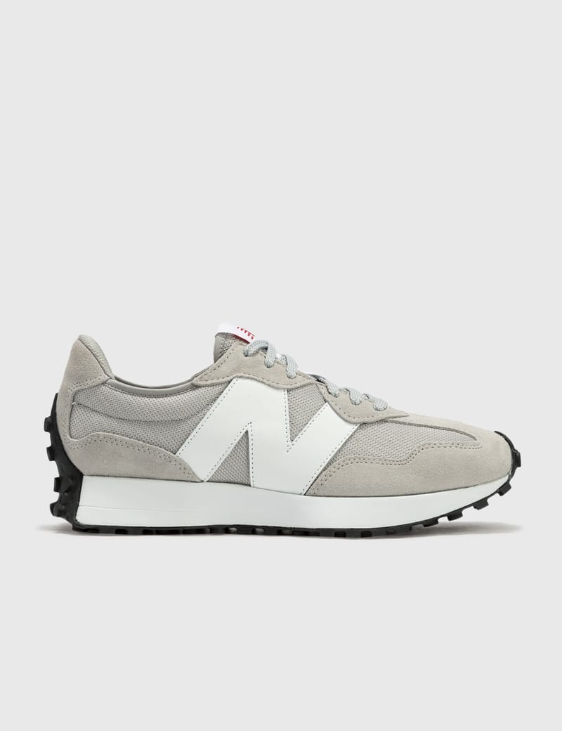 New balance hot sale 327 hbx