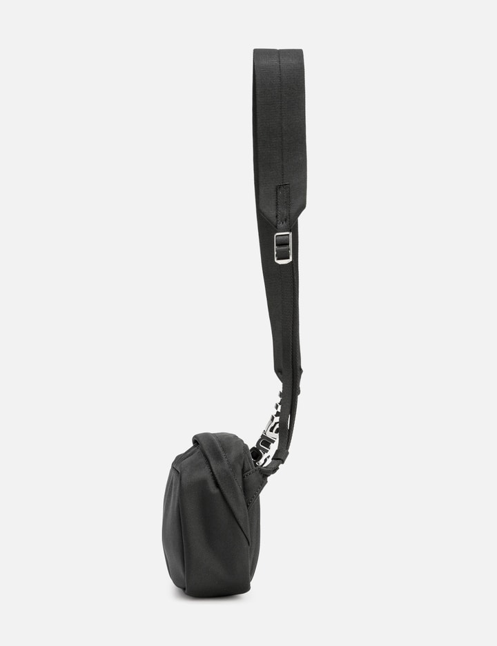 Alexander Wang - Heiress Sport Crossbody Bag | HBX - Globally Curated ...