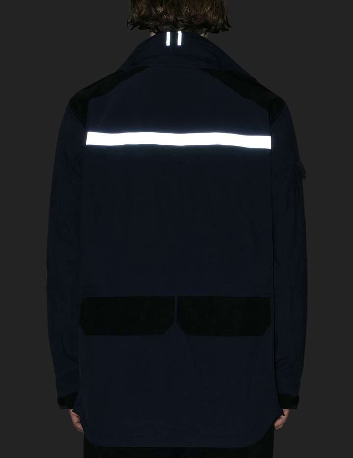 Canada Goose - Photojournalist Jacket | HBX - Globally Curated Fashion ...