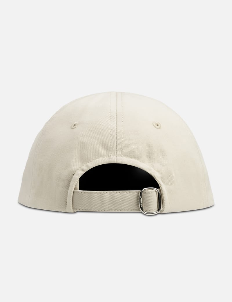 送料関税込★off-white★OFF EMBR ARROW CAP Off-White™ - EMBR ARROW BASEBALL CAP | HBX - Globally