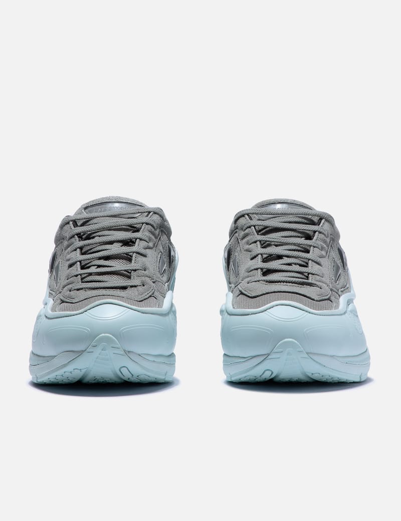Raf Simons - PHARAXUS | HBX - Globally Curated Fashion and