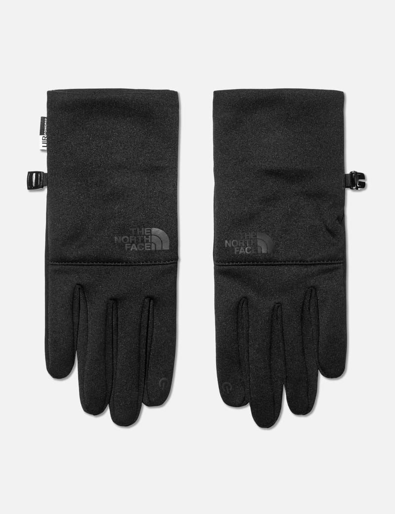 Stüssy - Earth Day Knit Gloves | HBX - Globally Curated Fashion
