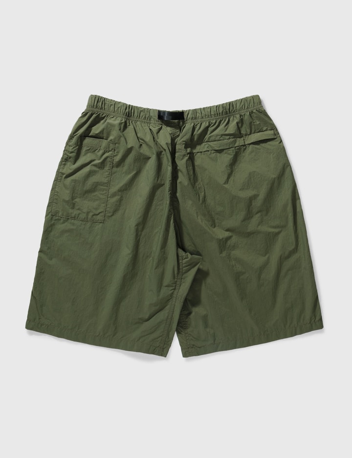 Gramicci - Packable G-shorts | HBX - Globally Curated Fashion and ...