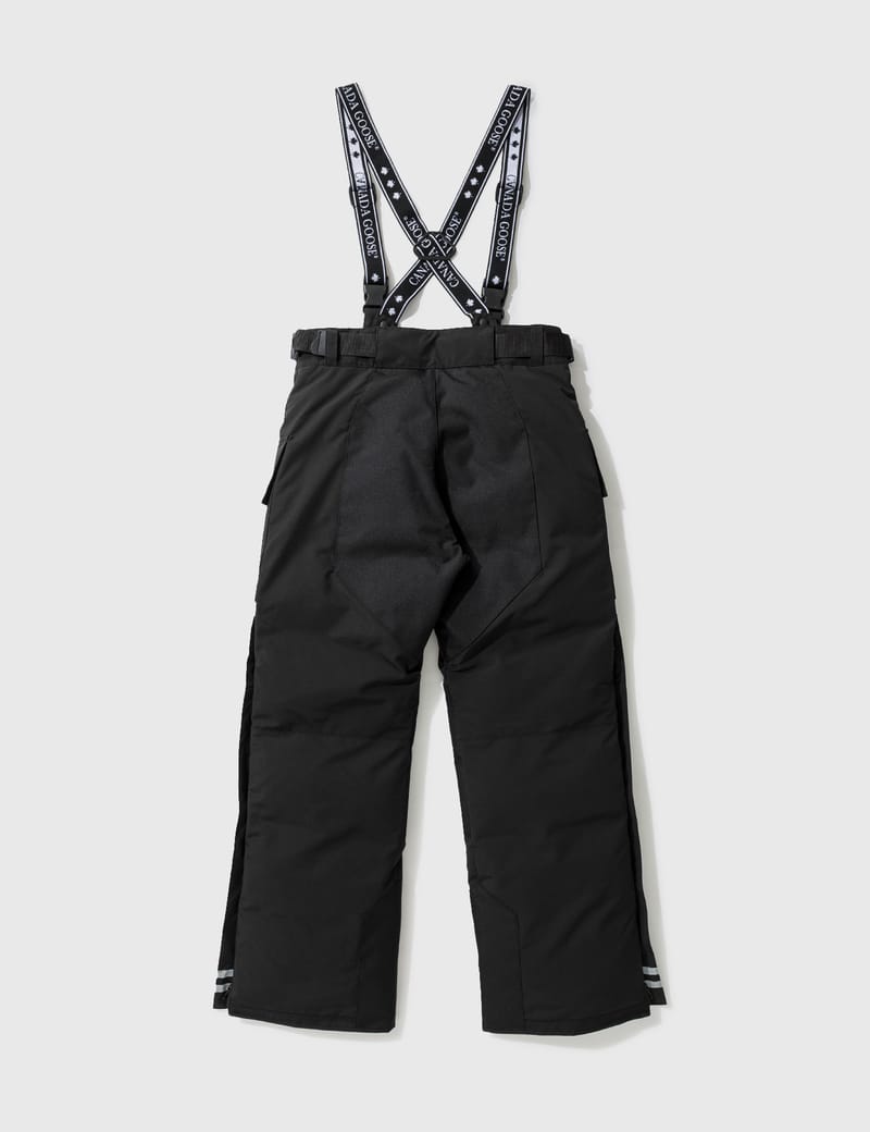   TUNDRA CARGO PANT サイズM Canada Goose - Tundra Cargo Pants | HBX - Globally Curated