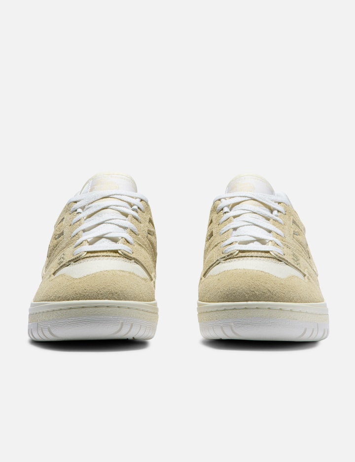 New Balance - ALD x New Balance 550 | HBX - Globally Curated Fashion and Lifestyle by Hypebeast