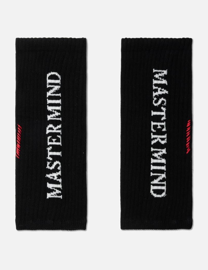 Mastermind World - Mastermind World X Oakley Frogskin Sunglasses | HBX