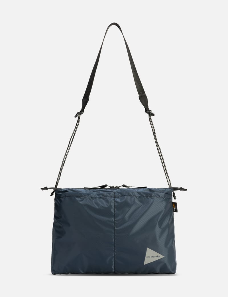 Bag-2-1-569b5.jpg?fit=max&w=