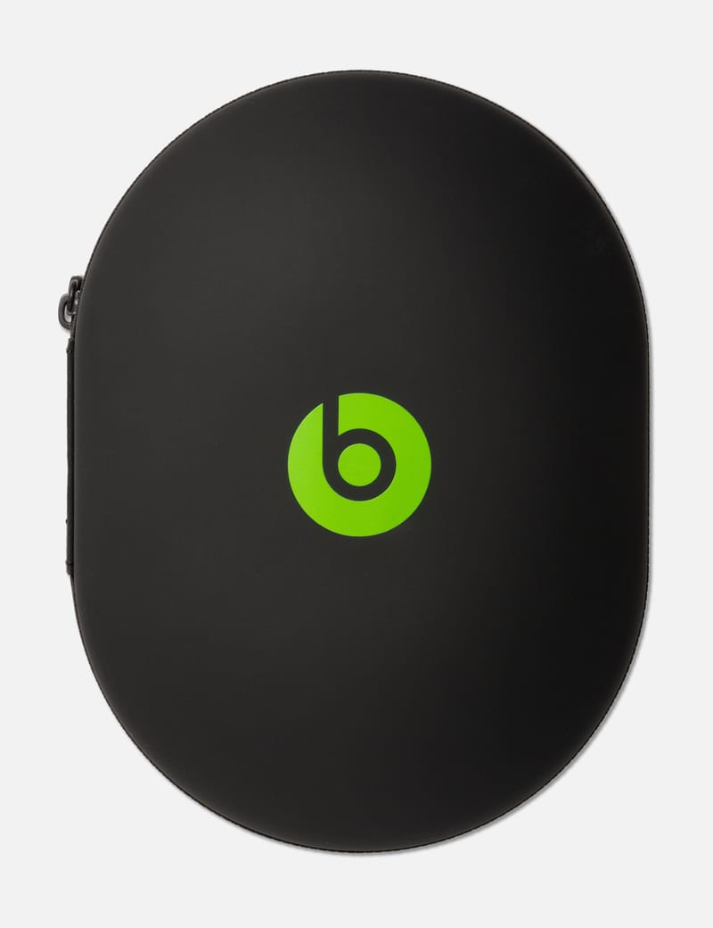 Psychworld - Beats Studio3 Wireless Headphones | HBX