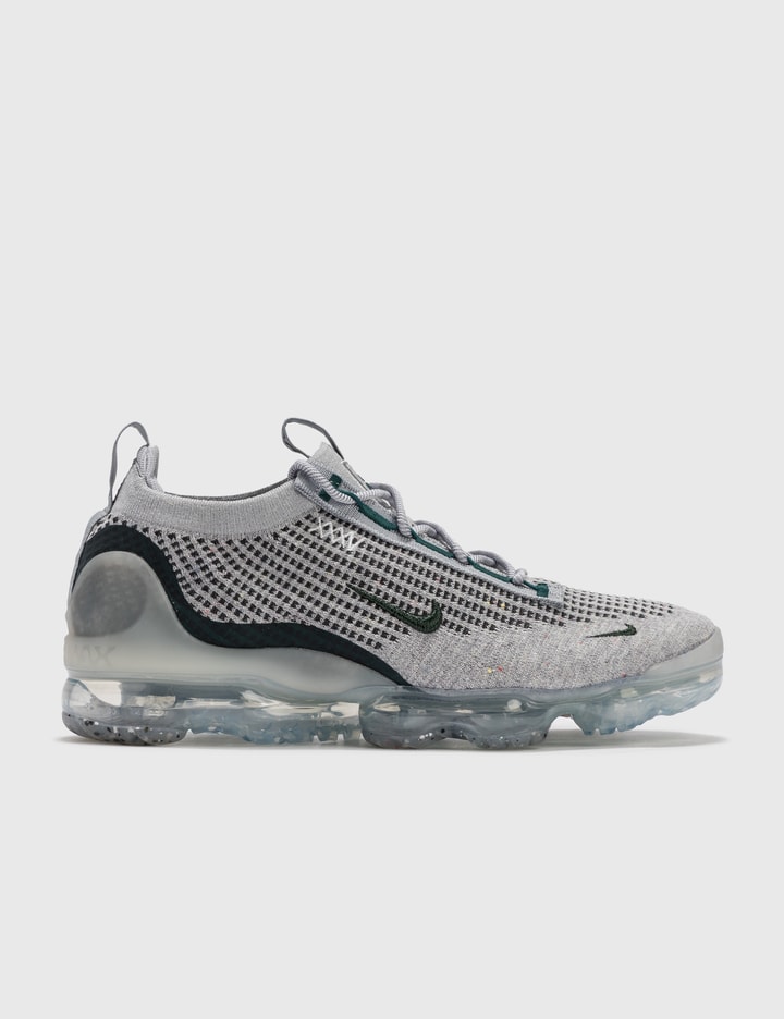 Nike - Nike Air Vapormax 2021 FK SE | HBX - Globally Curated Fashion and Lifestyle by Hypebeast