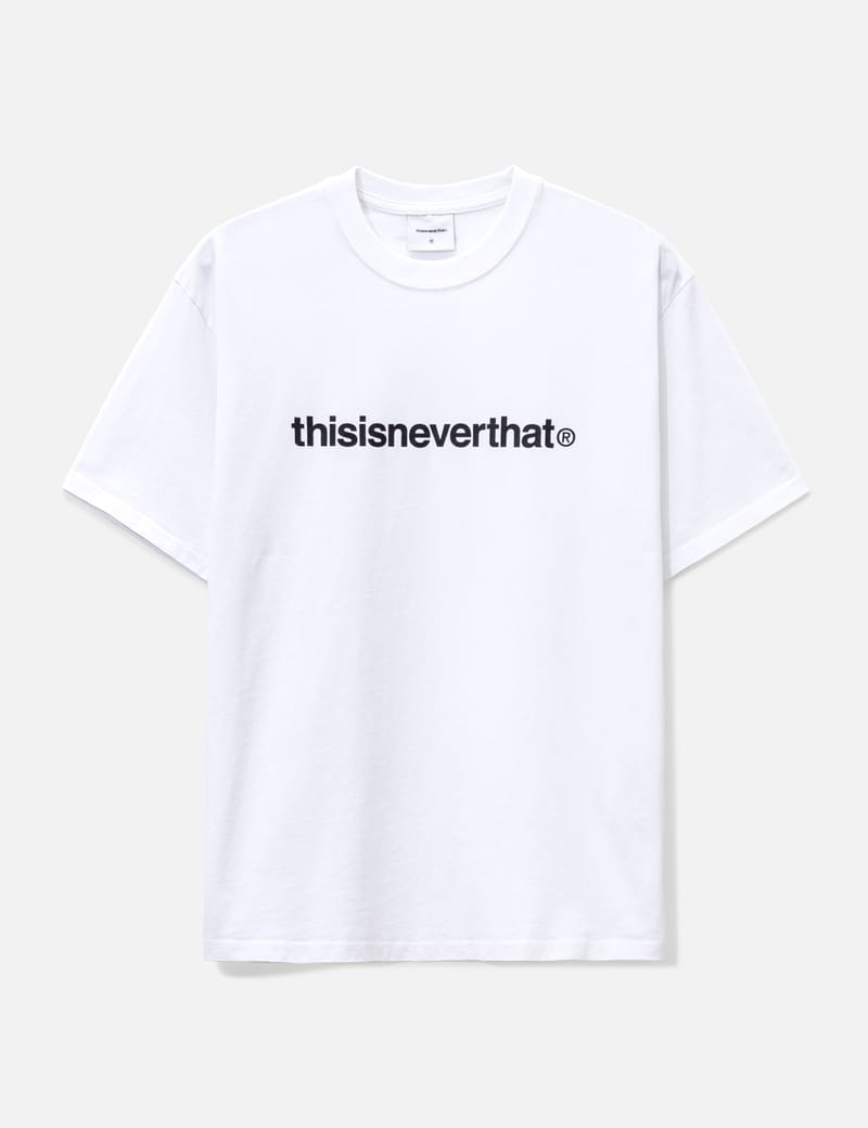 thisisneverthat® | HBX - Globally Curated Fashion and Lifestyle by 