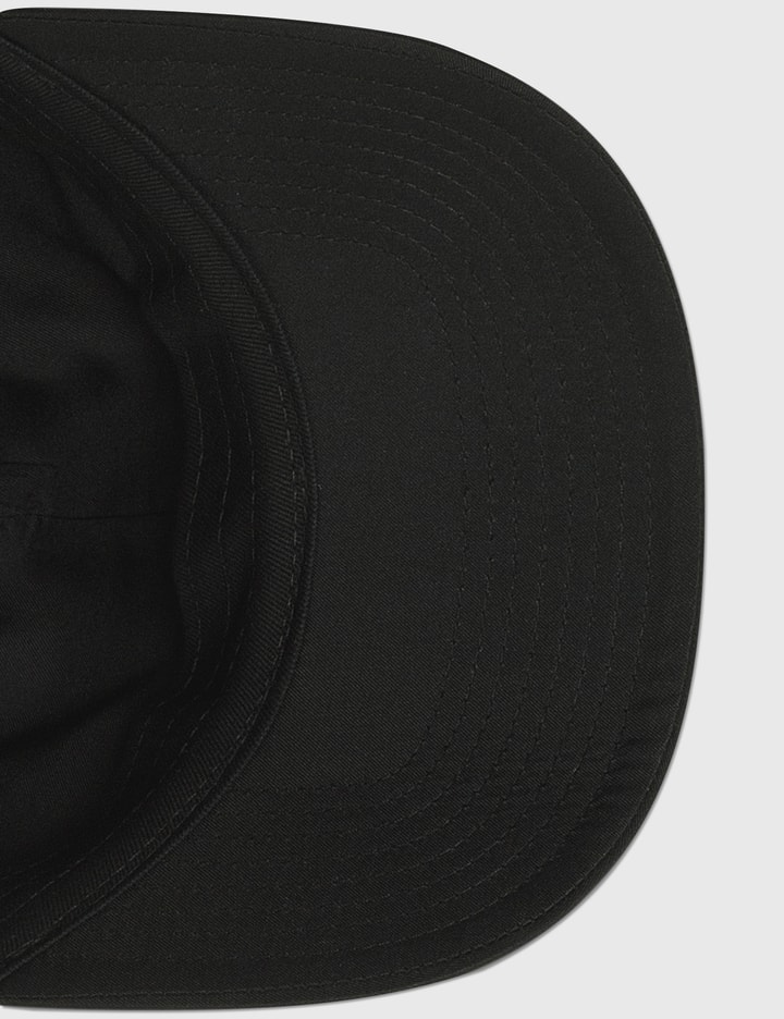 mens nike metal swoosh cap