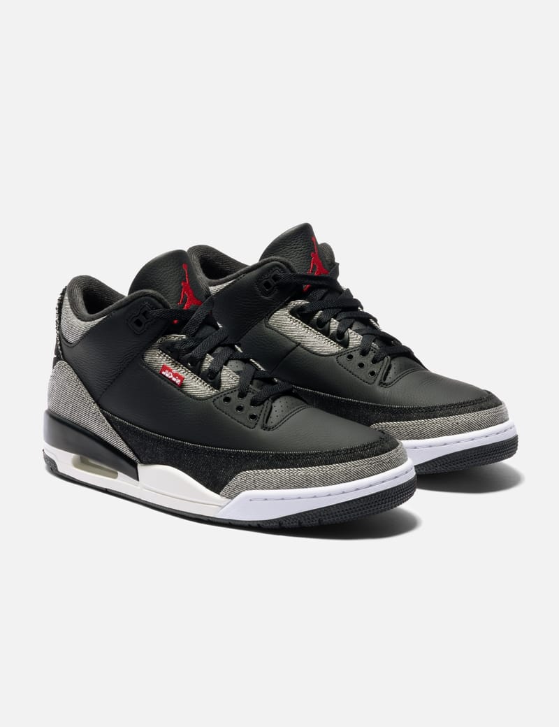 ジョーダンブランド - Jordan Flight Heritage Pants | HBX