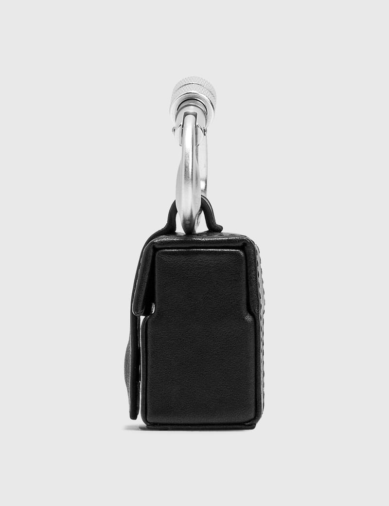 【期間限定お試し価格】 Heliot Emil ハイプビースト - HBX | Case Pro AirPods - イヤホン