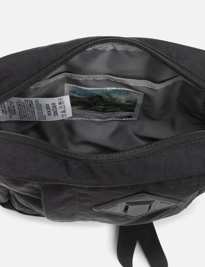 The North Face - バークレー クロスボディバッグ | HBX