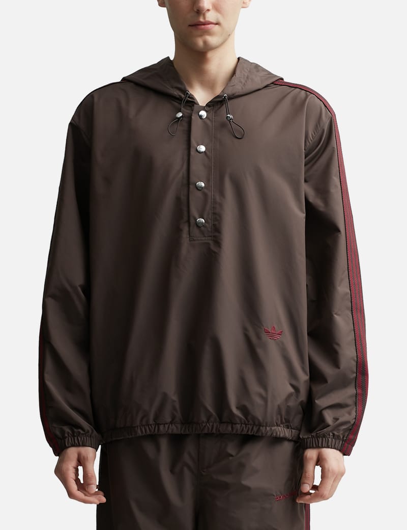 top-1-3-h-28ac4.jpg?fit=max&w=