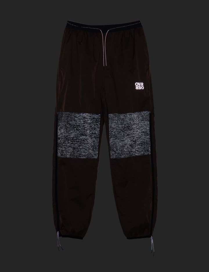 Over Over - POP OVER PANT | HBX