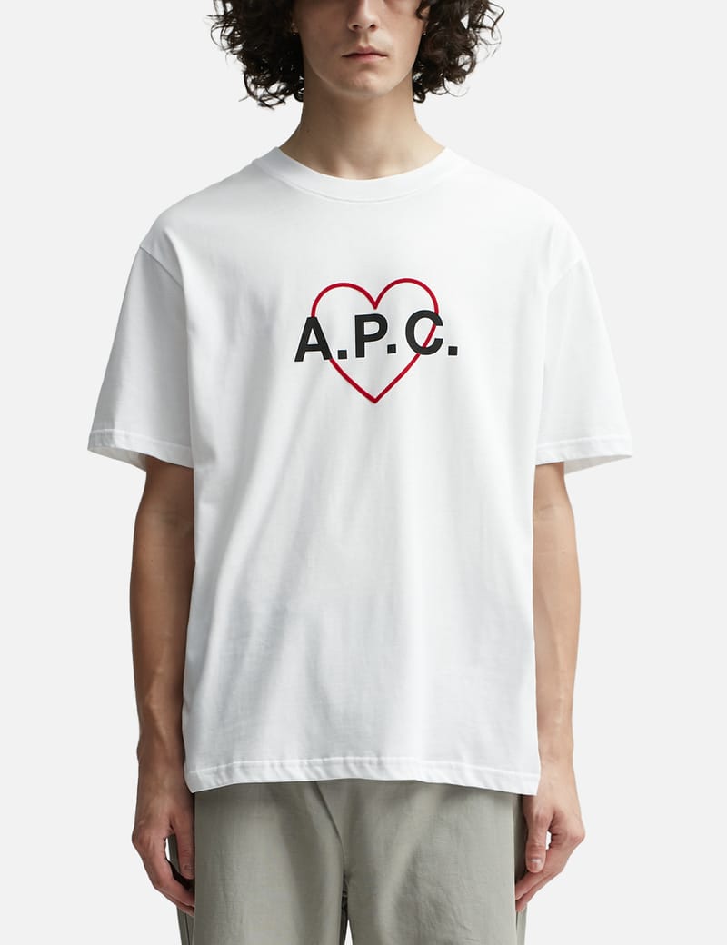 T shirt online valentin