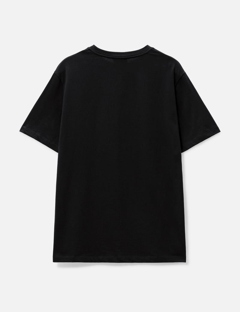 A.P.C. - アイテム Tシャツ | HBX - ハイプビースト(Hypebeast)が厳選