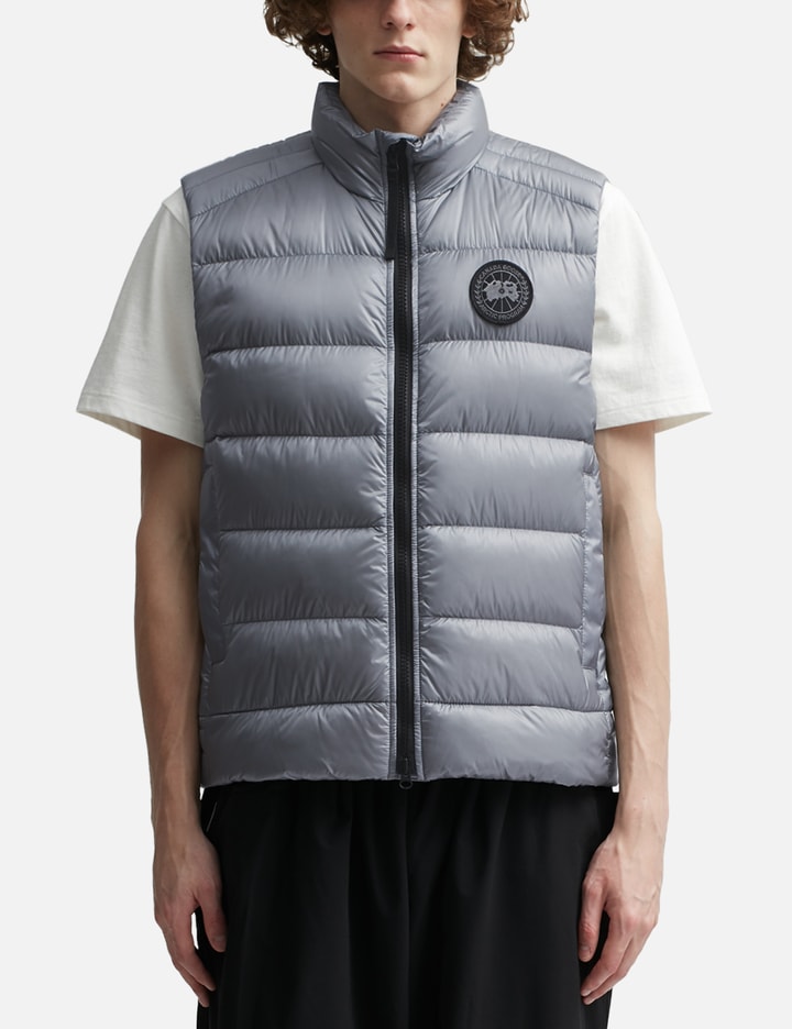 canada-goose-crofton-vest-black-label-hbx