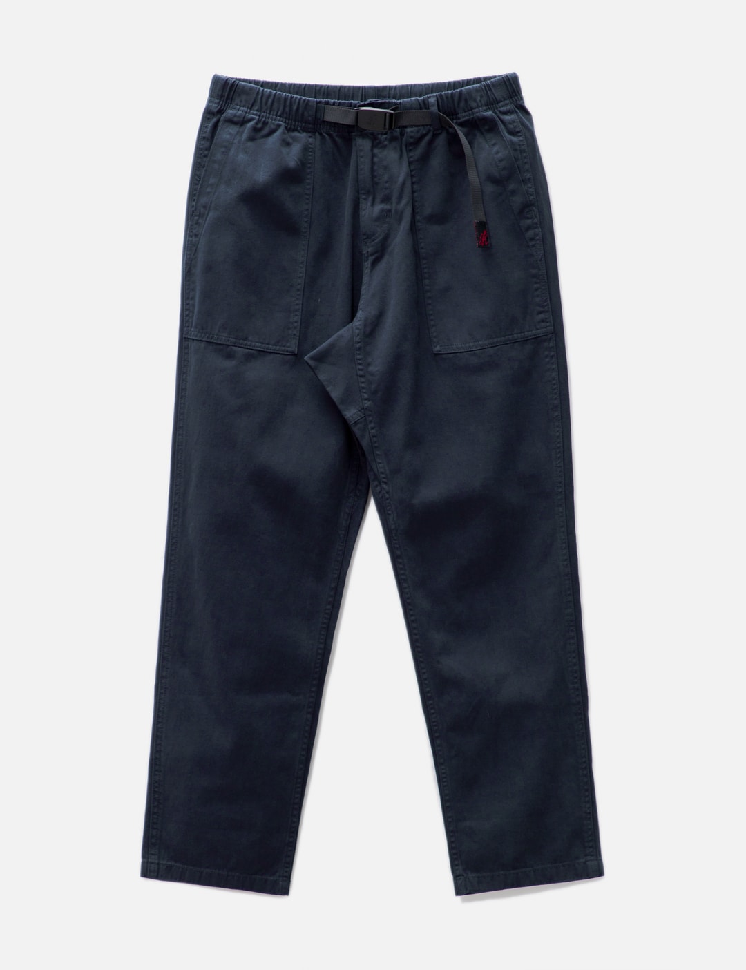 Gramicci - LOOSE TAPERED RIDGE PANT | HBX