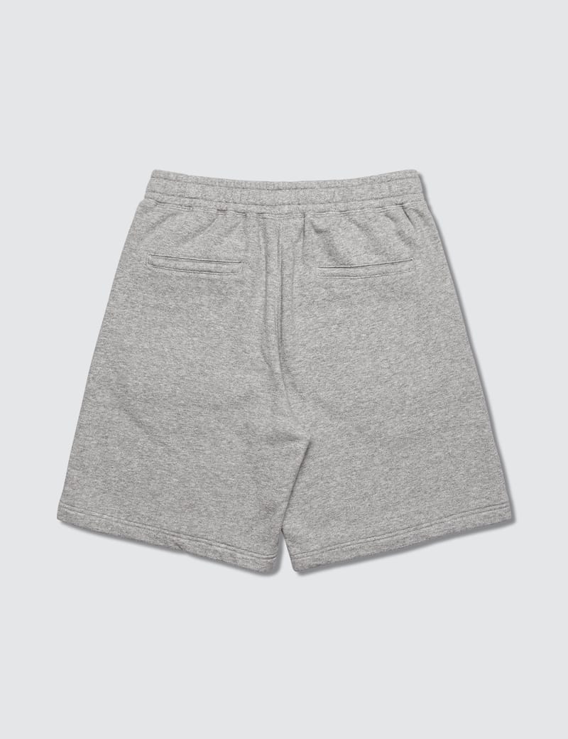 F.C.Real Bristol SWEAT SHORTS