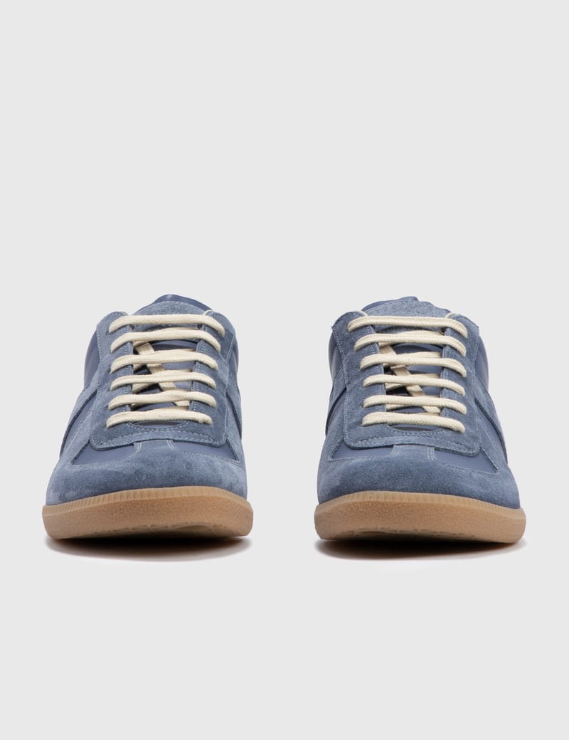 Maison Margiela - Replica Sneakers | HBX