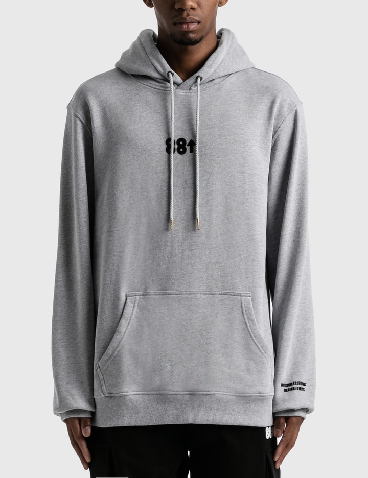 88rising - 88 Core Hoodie | HBX - Globally Curated Fashion and ...