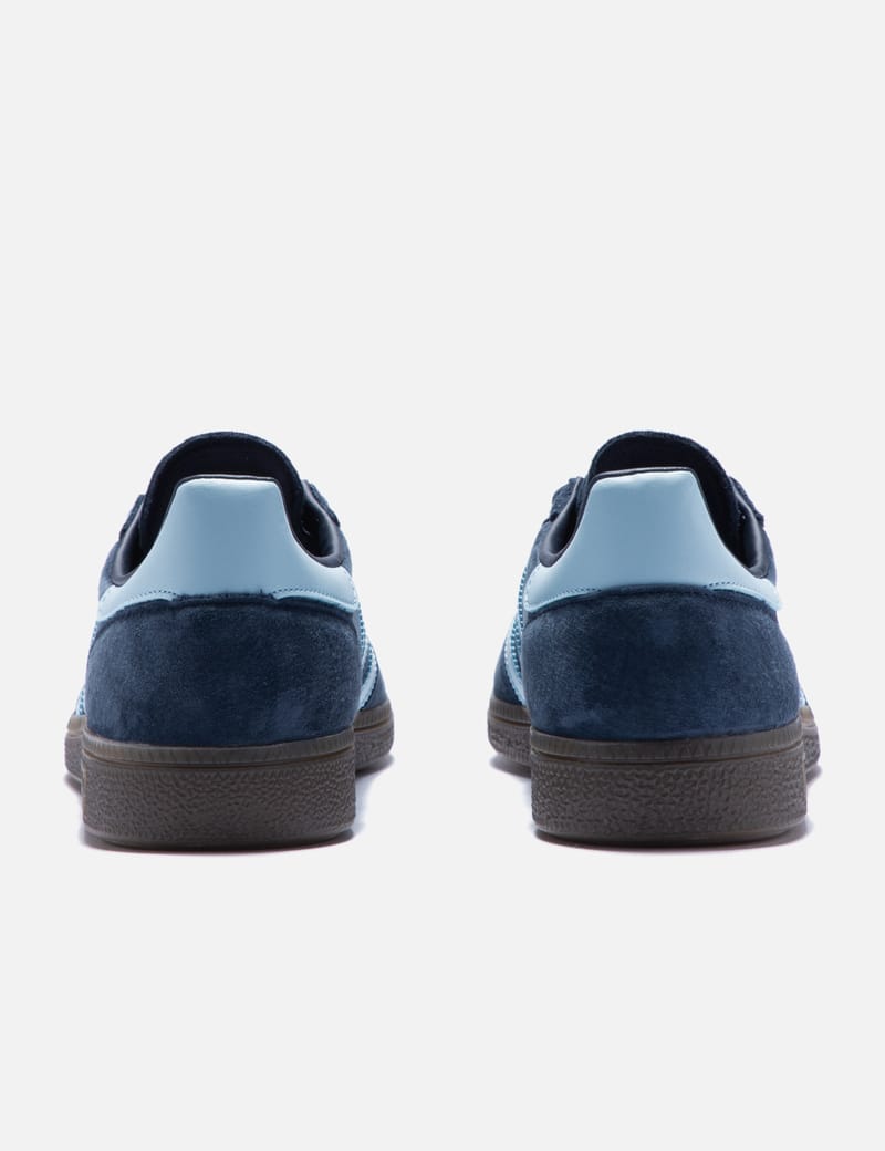 adidas Originals - HANDBALL SPEZIAL SHOES | HBX - Globally