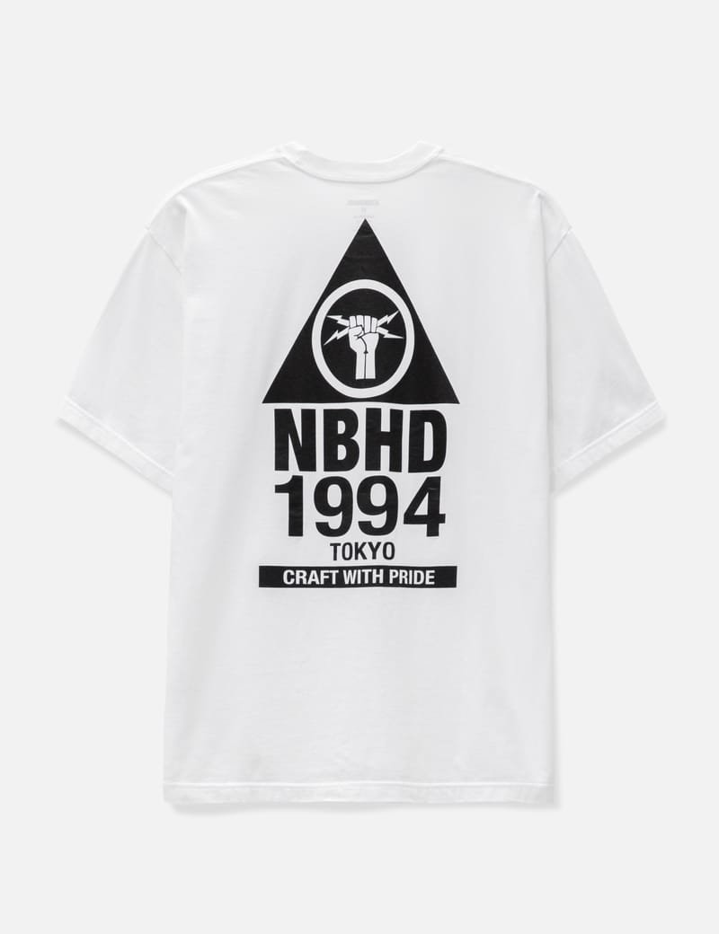 NEIGHBORHOOD | HBX - Globally Curated Fashion and Lifestyle by