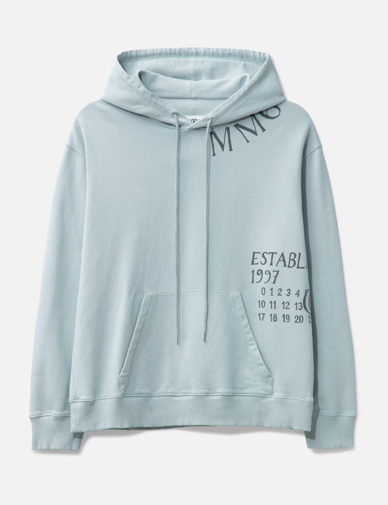 Hoodies | HBX - Globally Curated Fashion and Lifestyle by