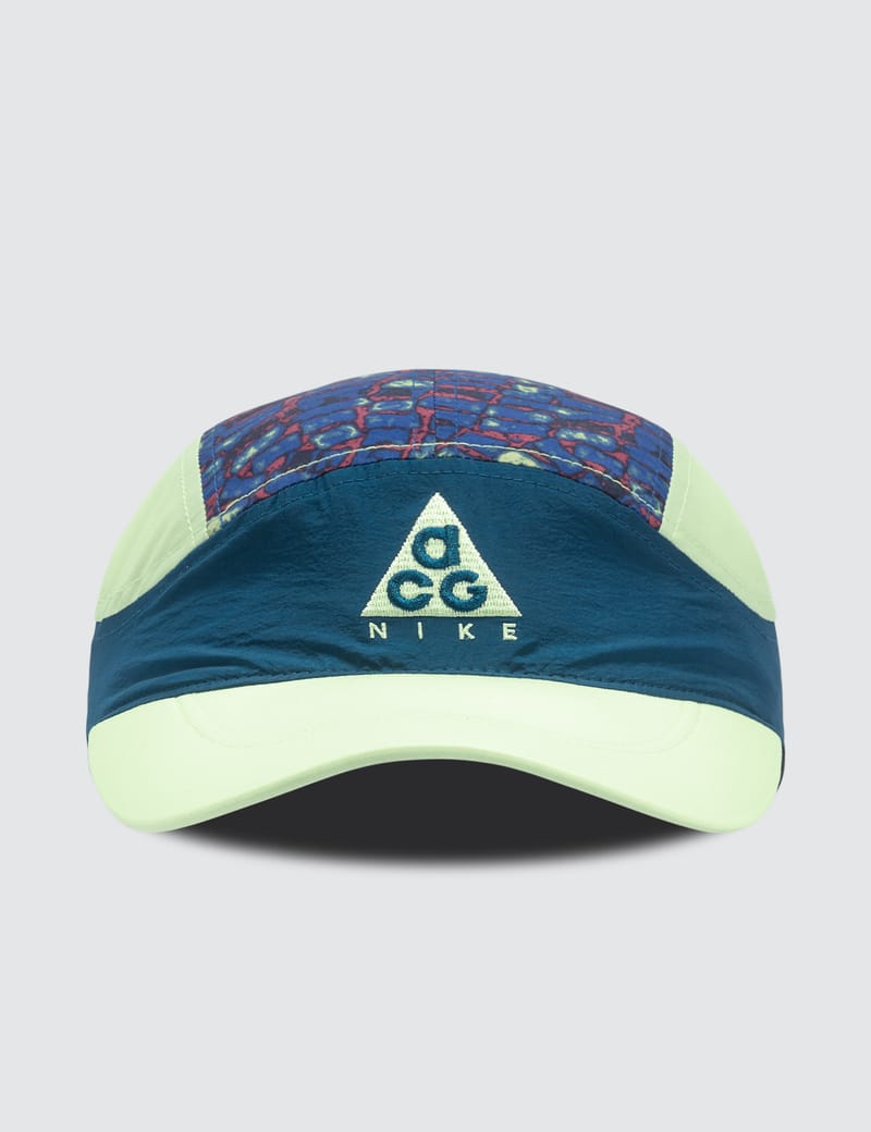 Nike - Nike ACG Tailwind Cap | HBX