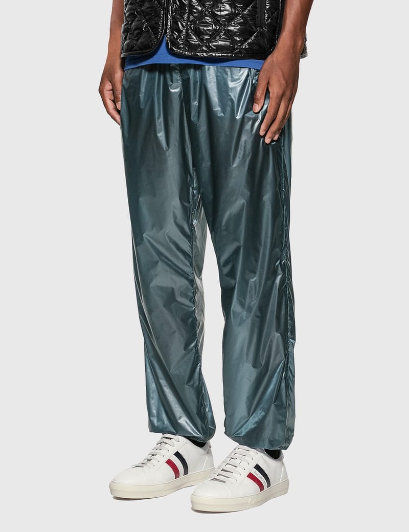 サイズS■新品■モンクレール GENIUS CRAIG GREENパンツ メンズ Amazon | [モンクレール] GENIUS ジーニアス CRAIG GREEN