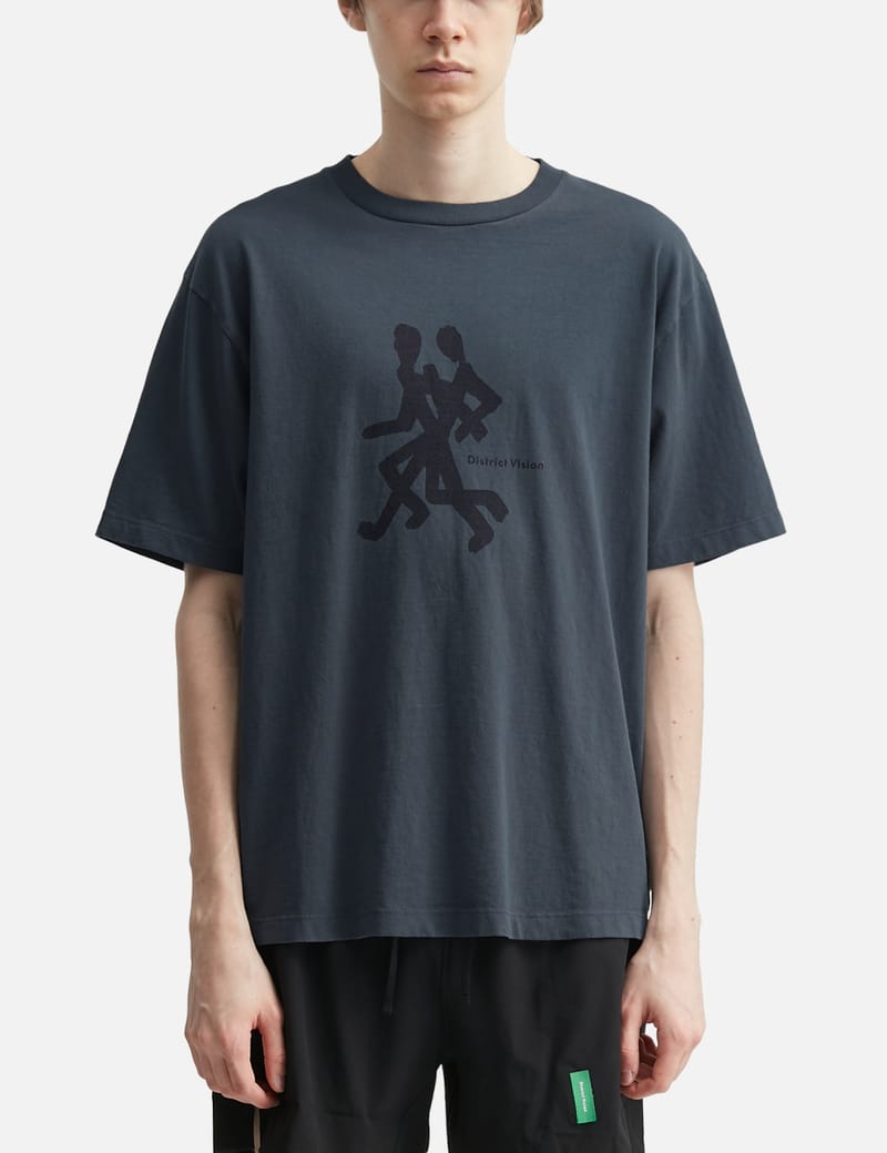 District Vision | HBX - Globally Curated Fashion and Lifestyle by