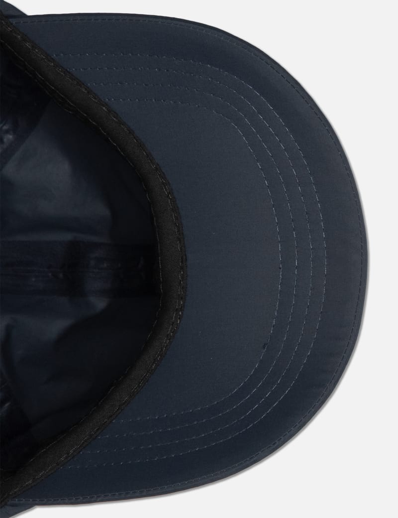 アーペーセー - A.P.C. X ASICS Cap | HBX