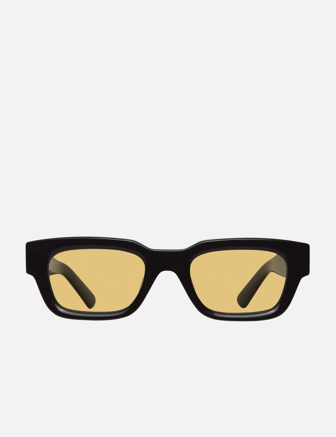 Akila - Zed Sunglasses | HBX - Globally Curated Fashion and Lifestyle ...