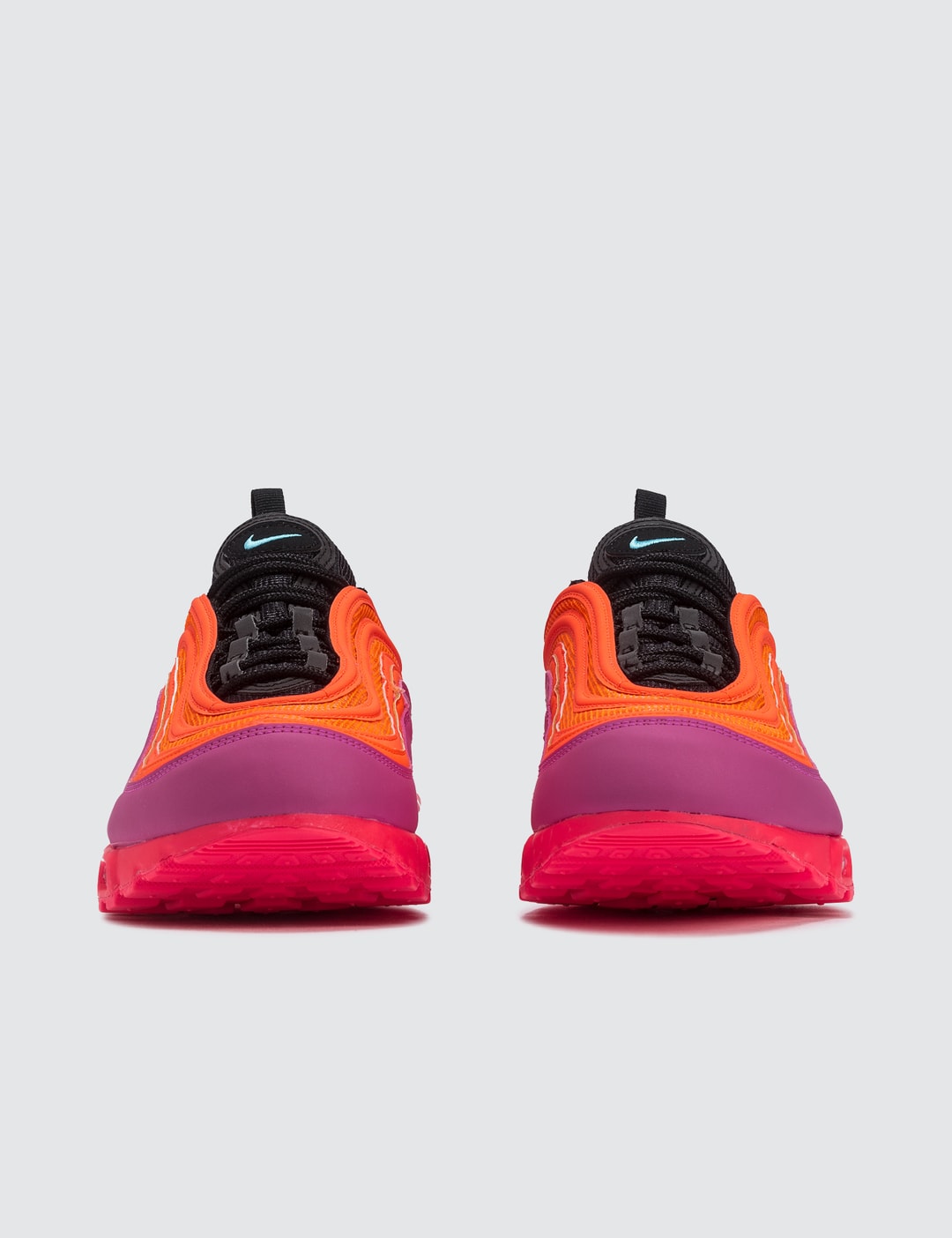 nike air max 97 hibbett sports