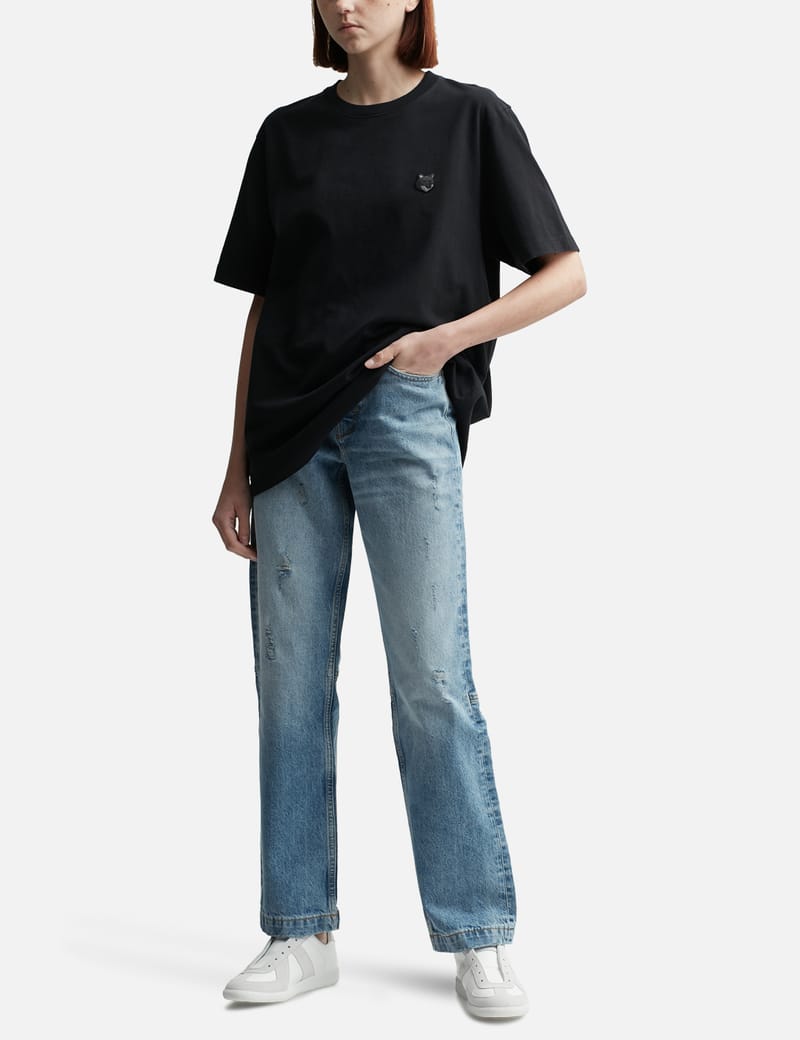 HUMAN MADE Penfolds Crocodile T-Shirt