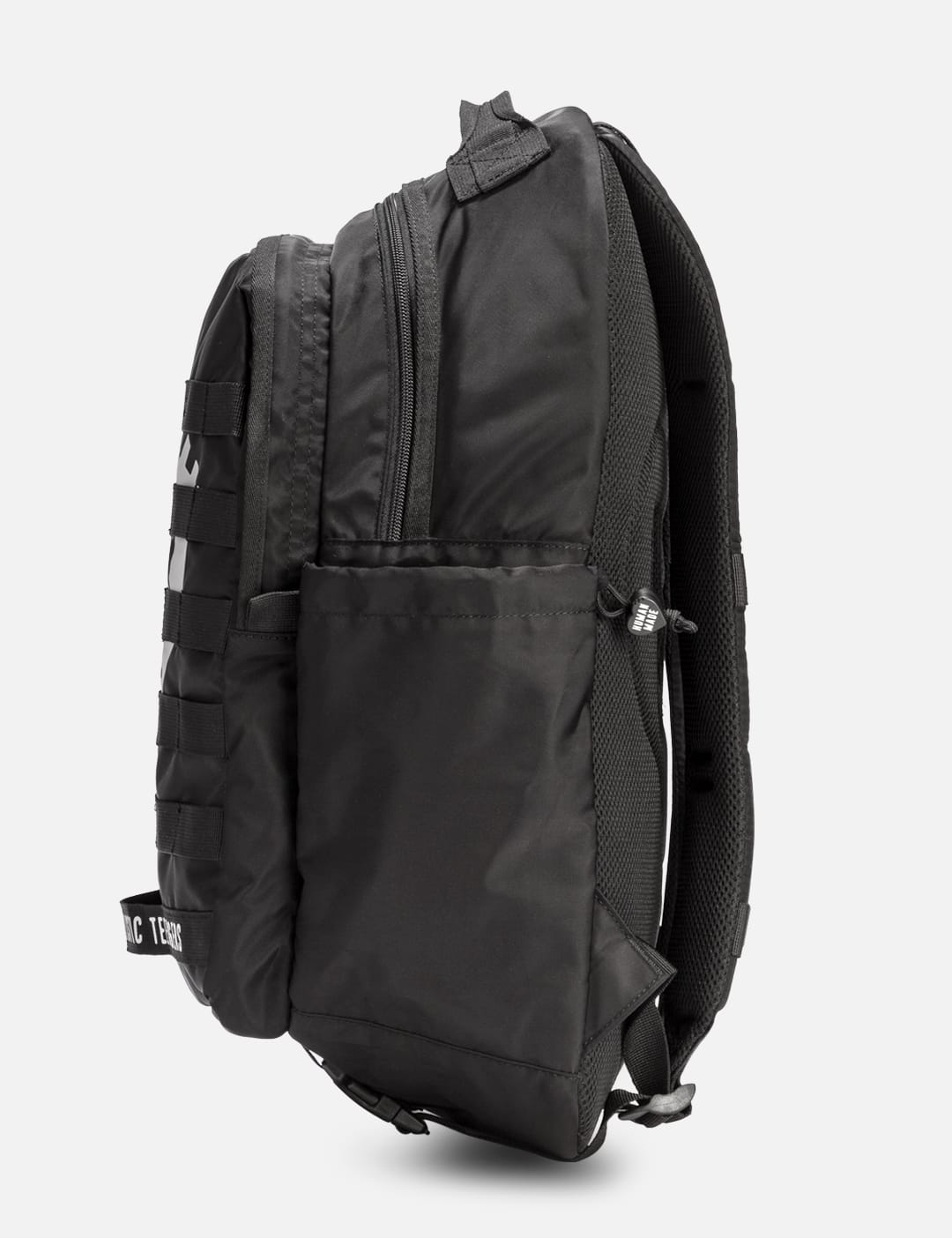 Human Made - MILITARY BACKPACK | HBX - Globally Curated Fashion 