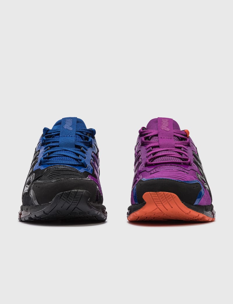 靴 ASICS Gel-Quantum 360 6 GmbH asics-gel-quantum-360-6-pure-