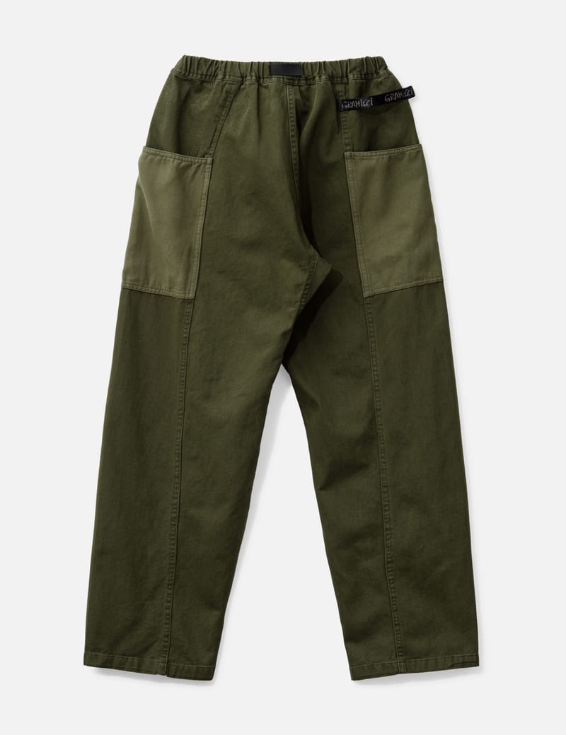 Gramicci - Gadget Pant | HBX